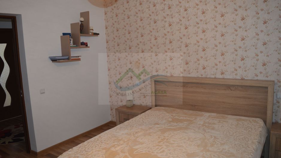 Casă/Vilă cu 5 camere Măzănăești - Poză 34