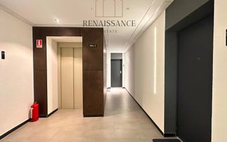Lipovei 3 Camere 2 Bai | Bloc Nou - Etaj 4/6 Parcare Subterana + Boxa - Poză 17