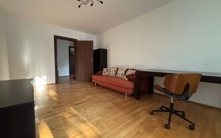 APARTAMENT 4 CAMERE | ETAJ 2 - Poză 2