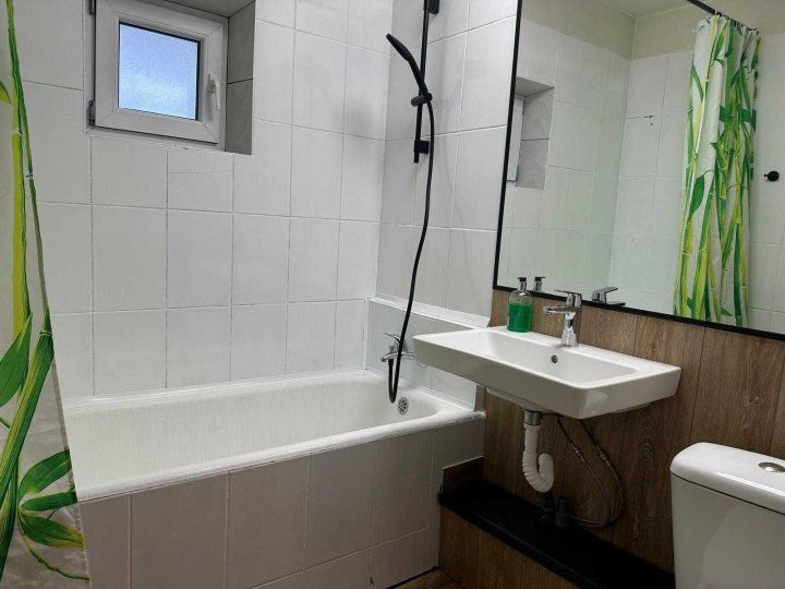 Apartament superb metrou Pacii - Poză 7