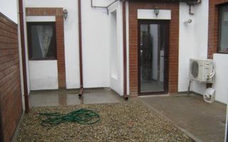 Casa 3 camere Basarab - Titulescu - Poză 1