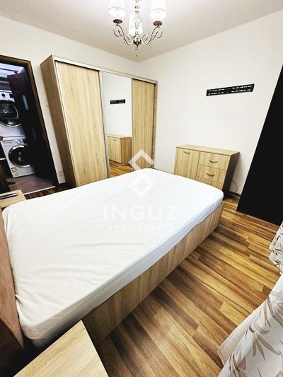 Apartament 2 camere de închiriat | Titan – IOR - Poză 4