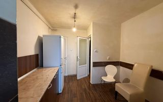 Apartament 3 camere | Etaj 3 | 2 Balcoane | Mihai Viteazu - Poză 7