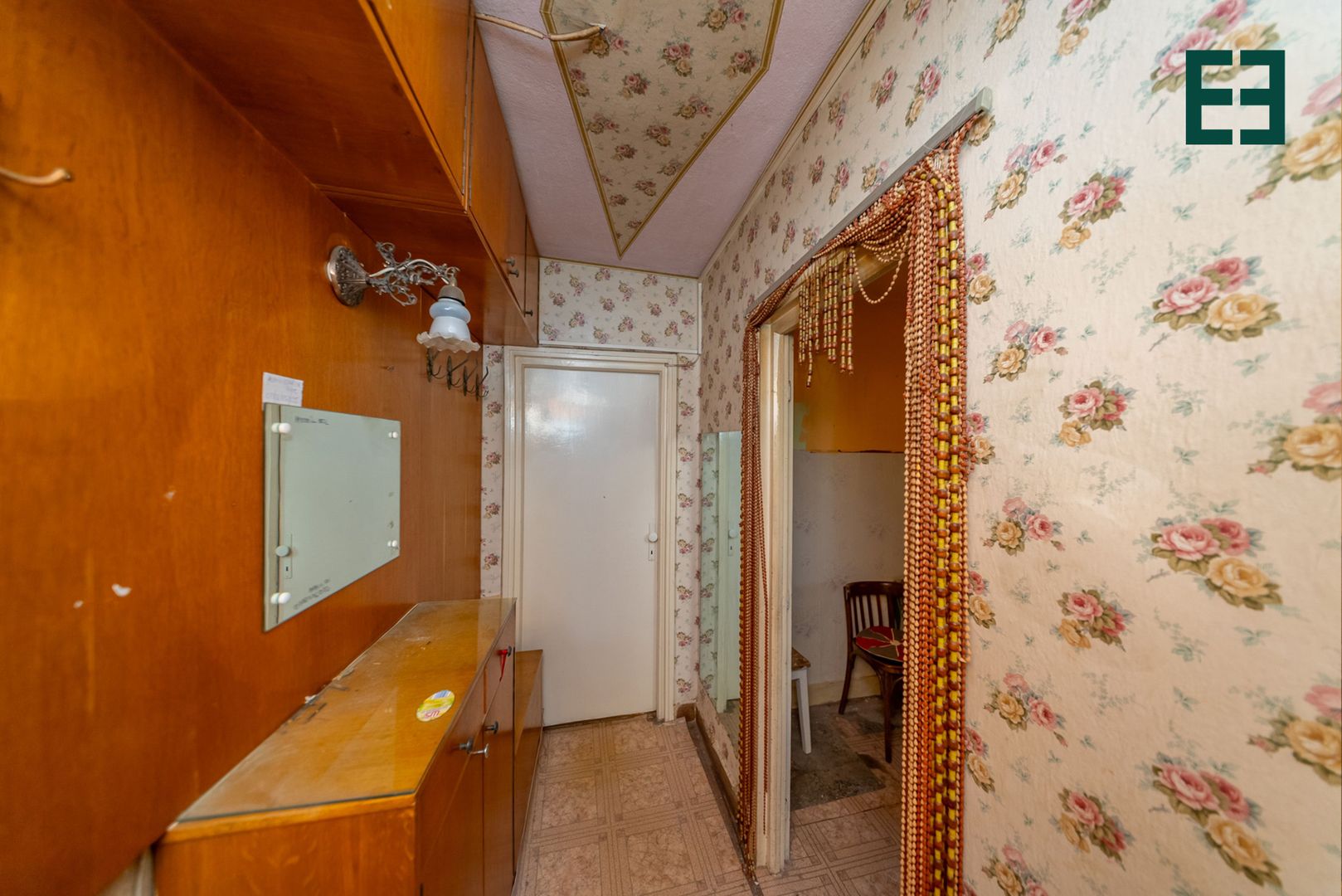 Vândut - Apartament 2 camere cu loc de parcare – Podgoria – Arad - Poză 7