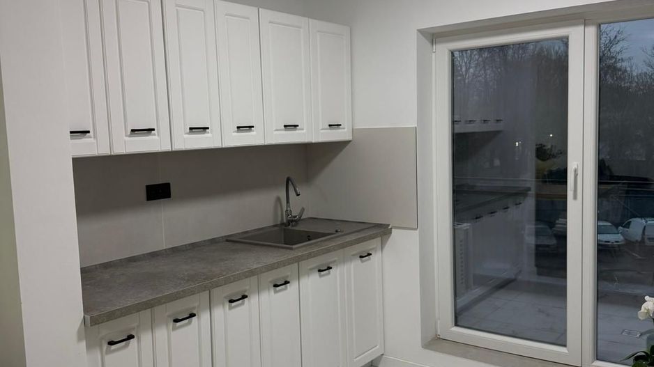 Prima Închiriere 2 camere Premium – Sun Royal View Metrou Piața Sudulu - Poză 3