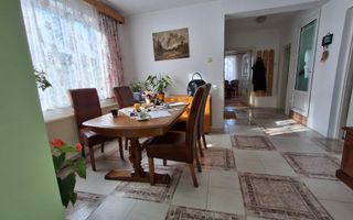 Casa de vanzare, Sibiu - Poză 13