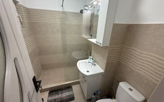 AP. 2 CAMERE SOS. COLENTINA, PRIMA INCHIRIERE, RENOVAT, MOBILAT MODERN - Poză 6