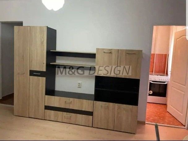Etaj 2 Sagului 2 camere - Poză 1