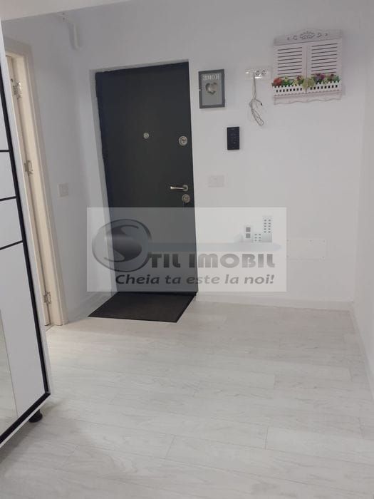 Apartament Valea Lupului | 2 camere decomandat | 121.500 € negociabil - Poză 7