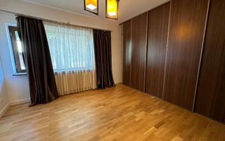 Apartament 3 camere - PRIMAVERII - PARTER VILA - OPORTUNITATE - Poză 6
