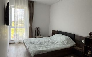 Apartament 2 camere decomandat, bloc 2022, Braytim – Calea Urseni - Poză 6