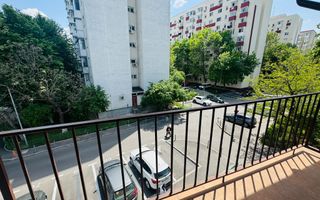 Berceni -Parc Straja 2 camere bloc nou - Poză 6