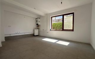 Spatiu comercial | 75mp | Ideal Salon Beauty/Masaj | Eroilor, Floresti - Poză 6