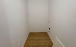 3 camere PREMIUM| 99.7 MP + 9.35 MP terasa - Poză 7