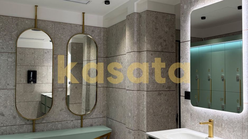 Apartament 2 camere | BHB | Prima închiriere | Luminos | Floreasca - Poză 9