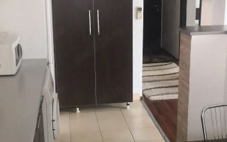 Apartament 2 camere | etaj intermediar | garaj inclus |  Buna Ziua - Poză 10