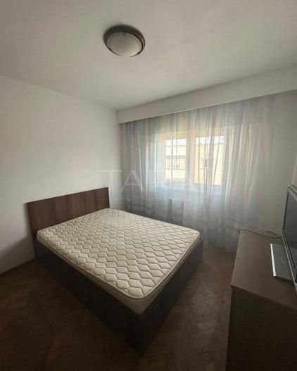 Apartament 3 camere decomandat – luminos, liniștit. - Poză 6