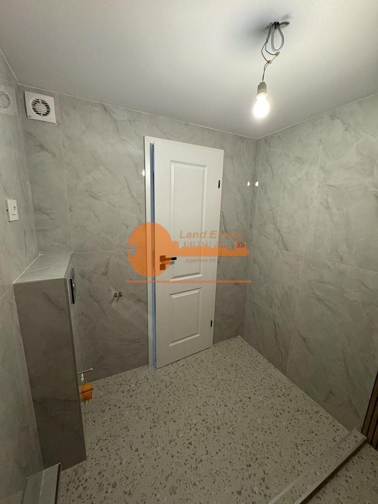 Apartament cu 2 camere in zona Teiul Doamnei - Poză 4