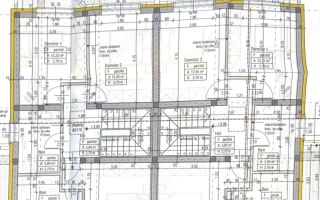 Casă tip duplex P+1E, amplasată în zona Torontalului – VOX - Poză 18
