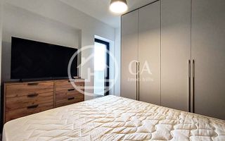 Apartament cu 2 camere de închiriat în Prima Urbana, Oradea - Poză 7