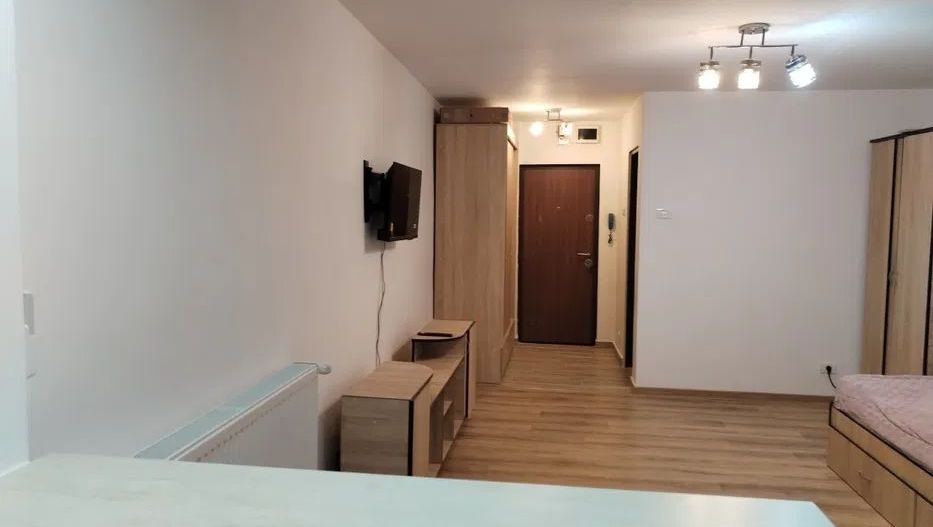 Garsoniera spatioasa, Bulevardul Timisoara - Poză 5
