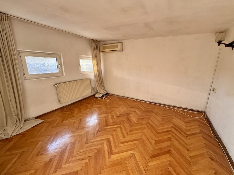 Casa Vatra Luminoasa // Arena Nationala - Poză 5