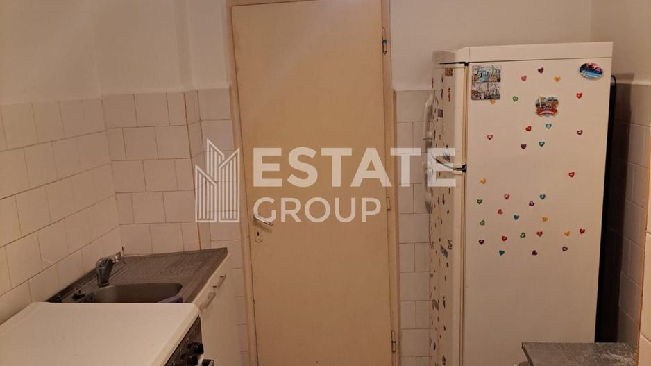 Apartament 2 camere,  zona Girocului in apropiere de Profi - Poză 4