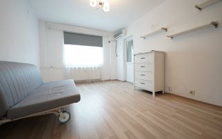 Garsoniera, Tineretului, Str Piscului, Metrou Tineretului, Timpuri Noi - Poză 2