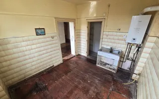 Duplex pe un singur nivel 4 camere zona Centrala - Poză 16