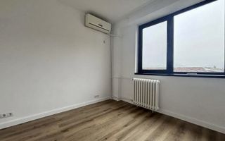 Apartament 4 camere Cismigiu | Imobil 1980 - Poză 10