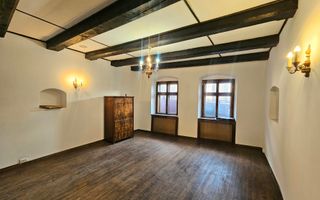 Imobil zona ultracentrala pretabil restaurant  schimbare destinatie - Poză 4