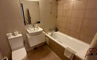 Apartament 2 camere decomandat Piata Sudului / Martisor - Poză 5