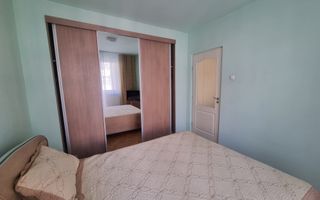 Apartament cu 2 camere | Central  Etaj 1| Deva | Hunedoara - Poză 6