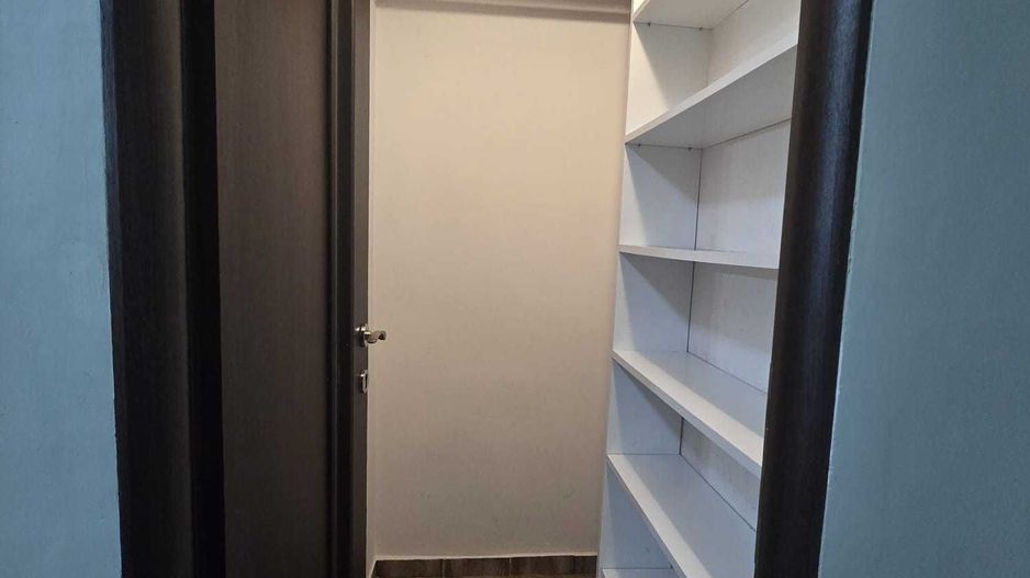 Apartament 2 camere de închiriat Eroii Revoluției - Poză 6