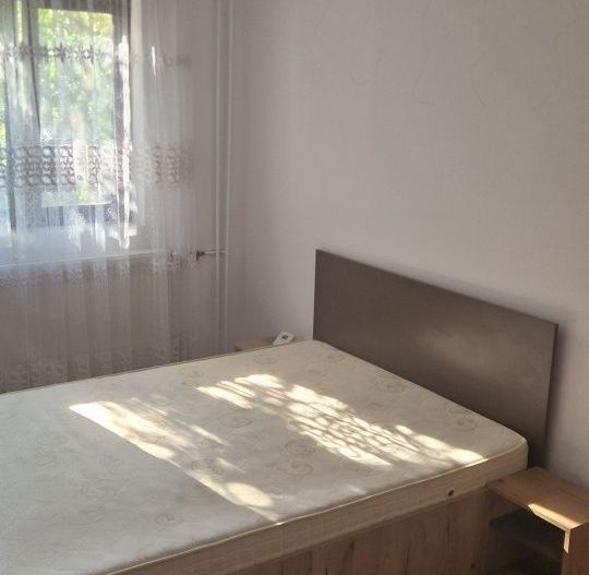 Apartament  2 camere Girocului etaj 2 cu centrala - Poză 5