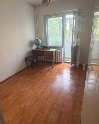 3 camere | Dristor – Mihai Bravu, bloc 1980, 2 bai, 2 balcoane - Poză 2