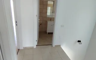 Casa Bd 1 mai - Poză 11