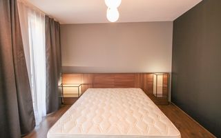 Apartament 2 camere ultrafinisat Buna Ziua! - Poză 9