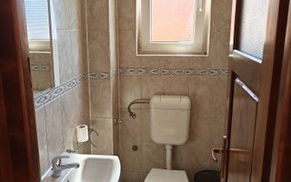 Apartment 3 camere | Etaj 1 | 75 MPU | Balcon | Turnisor - Poză 5