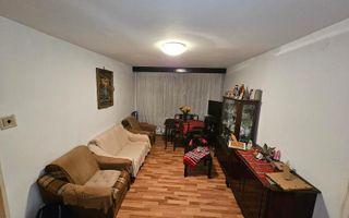 Apartament 3 camere Rahova T681 - Poză 2