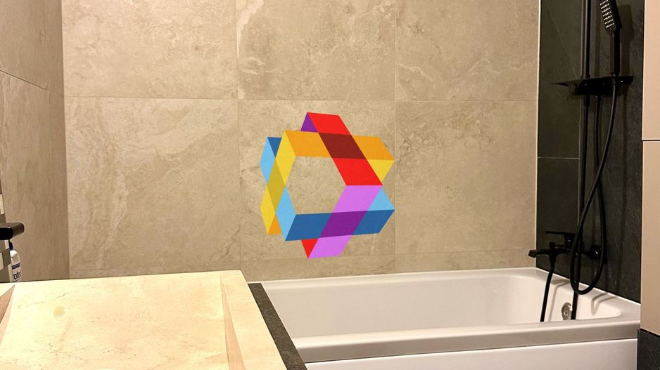 Penthouse de vânzare, zona Avantgarden 1,  98 mp, Plus-imo.ro - Poză 4