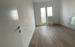 Vand apartament cu 2 camere tip studio I Metrou I 86000 ! - Poză 6
