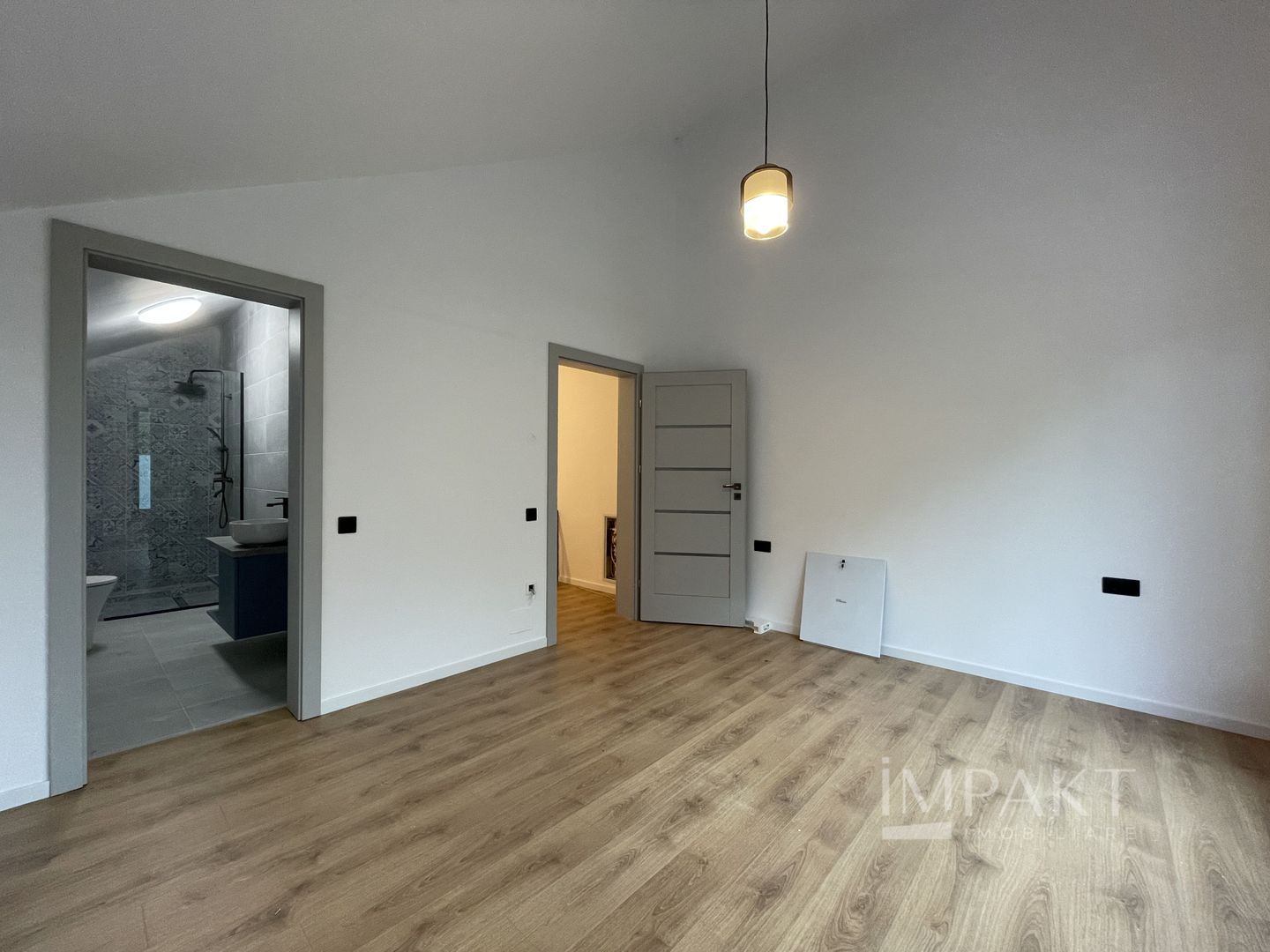 Duplex de inchirat in zona Gruia! - Poză 10