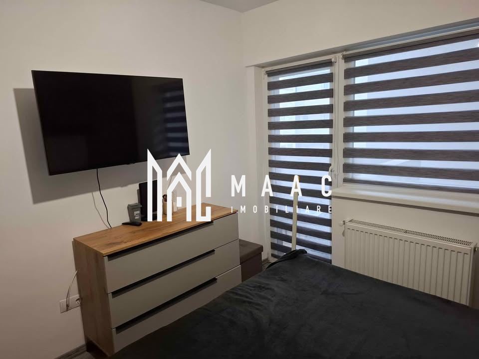 Apartament 2 camere I Parcare inclusă I Arhitecților - Poză 3