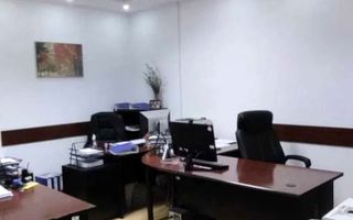 Inchiriere spatiu comercial | 200 mp | 13 Septembrie - Poză 2