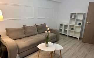 Apartament 2 camere,loc parcare subteran- Cug - Ideal Residence - Poză 1