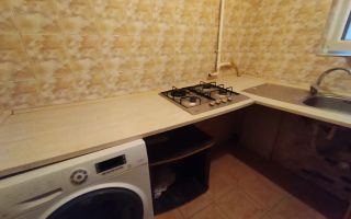 2 Camere | Decomandat | Metrou Gorjului la 7 minute - Poză 6