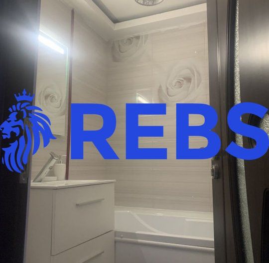 Apartament 3 camere Bartolomeu - Poză 8