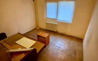 Apartament 4 Camere/Decomandat-80mp/Bloc din 1984! - Poză 3