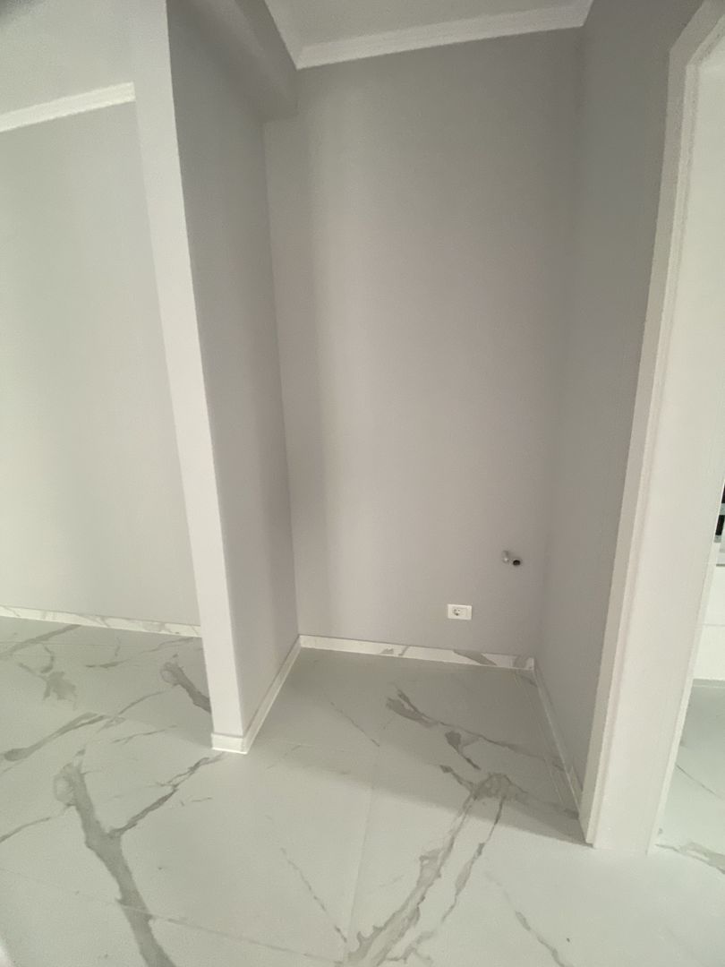 Apartament de vanzare 2 camere in Giroc - Poză 24